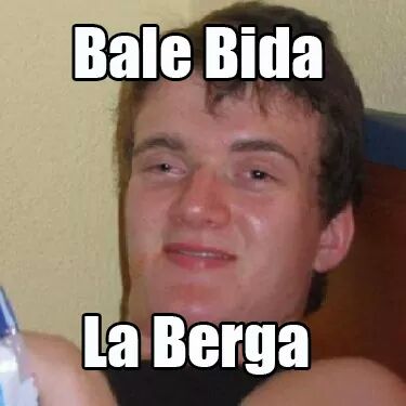 lashelloween's tweet image. 