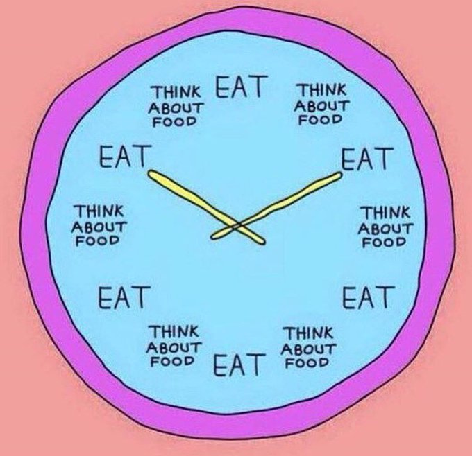Life be like https://t.co/S7KdkmLaZA