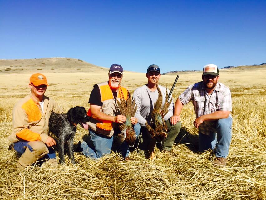RefugeOne's tweet photo. Don't miss our 2016 Refuge #internship in #Montana! Email Brian today for details: brian@refugefoundation.org https://t.co/0MCGhqL7Na