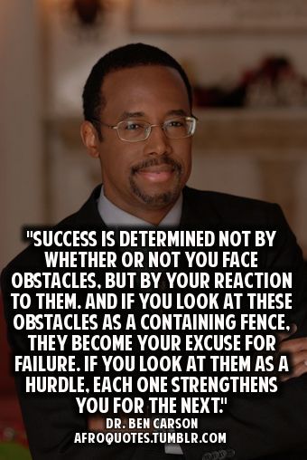 AllSaintsGOV's tweet photo. Why Ben Carson WOULD have been the best candidate. https://t.co/fLfFVg3WZi https://t.co/QI5E5qYYGZ
