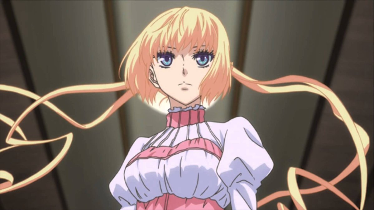 佐々木佳織生誕祭 Hashtag Pa Twitter 佐々木佳織生誕祭 Hashtag Pa Twitter