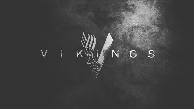 vm_iriius's tweet photo. 4 Temporada Porfiin!!!!. https://t.co/vhI9kgAUNI