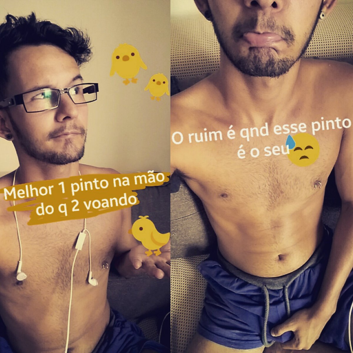 Ph_Oficial's tweet photo. Vamos refletir rsrs
#snap #snapchat #snaplol #snapcrazy #dick #lol #reflexão #snapboy #funny #crazy https://t.co/5EXSzfsswm