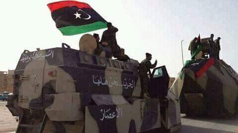 La révolte en libye - Page 36 CcfGKOEWIAANkGK