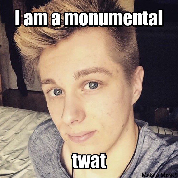 SurreySnake's tweet image. #surreydecides #ssss #sssshlid #bringbackcharlie