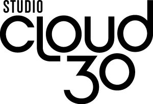 A $100 <a href="/studiocloud30/">Studio Cloud 30</a> GC for our #antibullying concert #silentauction!  Tix bit.ly/liftconcert2016! #eventsnewwest