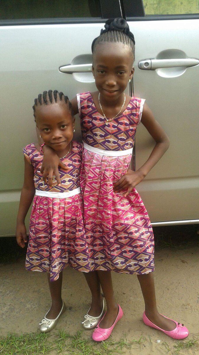 rillalev's tweet photo. @DrcNotes Thank You!  We love our daughters and hope they are on the next list. https://t.co/xrmh1cCjuo