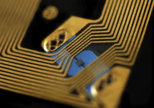 .<a href="/MIT/">Massachusetts Institute of Technology (MIT)</a> Researchers Develop Hack-proof RFID Tag rfid24-7.com/2016/02/23/mit… #retailers #lossprevention