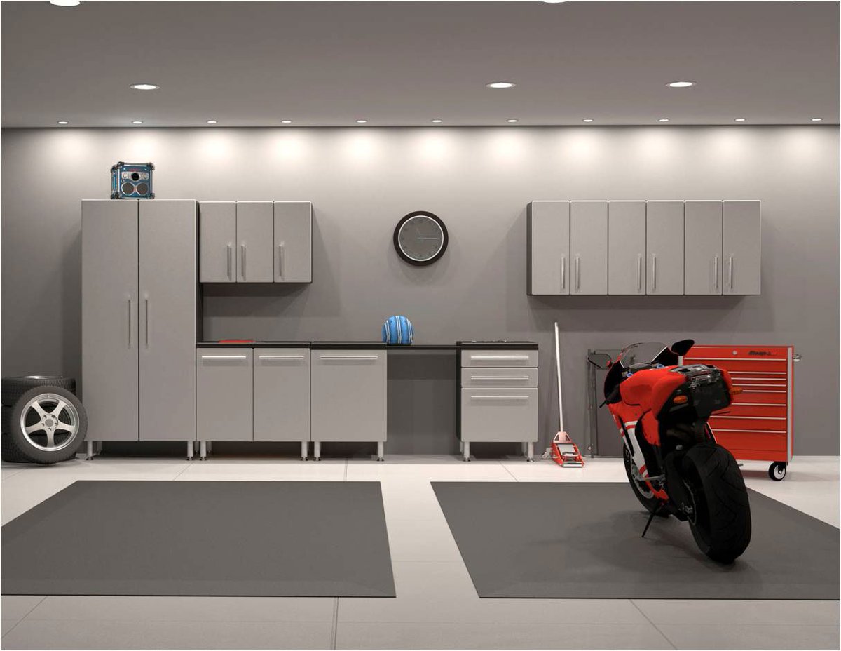 ClosetFactoryNY's tweet photo. #MorningsWouldBeBetterIf I could pull out of a driveway that looked like this. https://t.co/sIDYwOMPJE