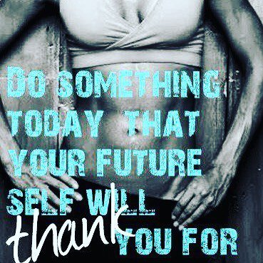 fitnesselevate's tweet photo. Changes made today will better you tomorrow, and the day after, and the day after that. #fitnessuk #lifestylechoice… https://t.co/Q9LQZk1TmL