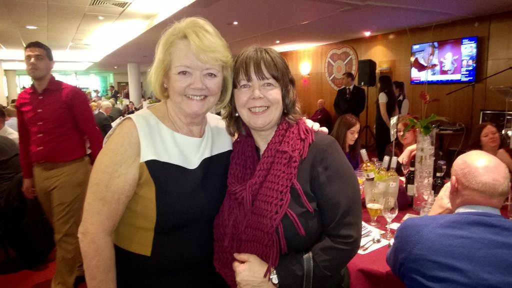 Di_Jeffrey_Robb's tweet photo. #GorgieSuute #Robbo #AnnBudge
C'mon Jambos, let's close this gap! https://t.co/MTHWGcu06B