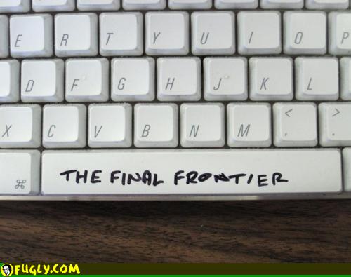 W.A.L.I (@wmucubesat) on Twitter photo 