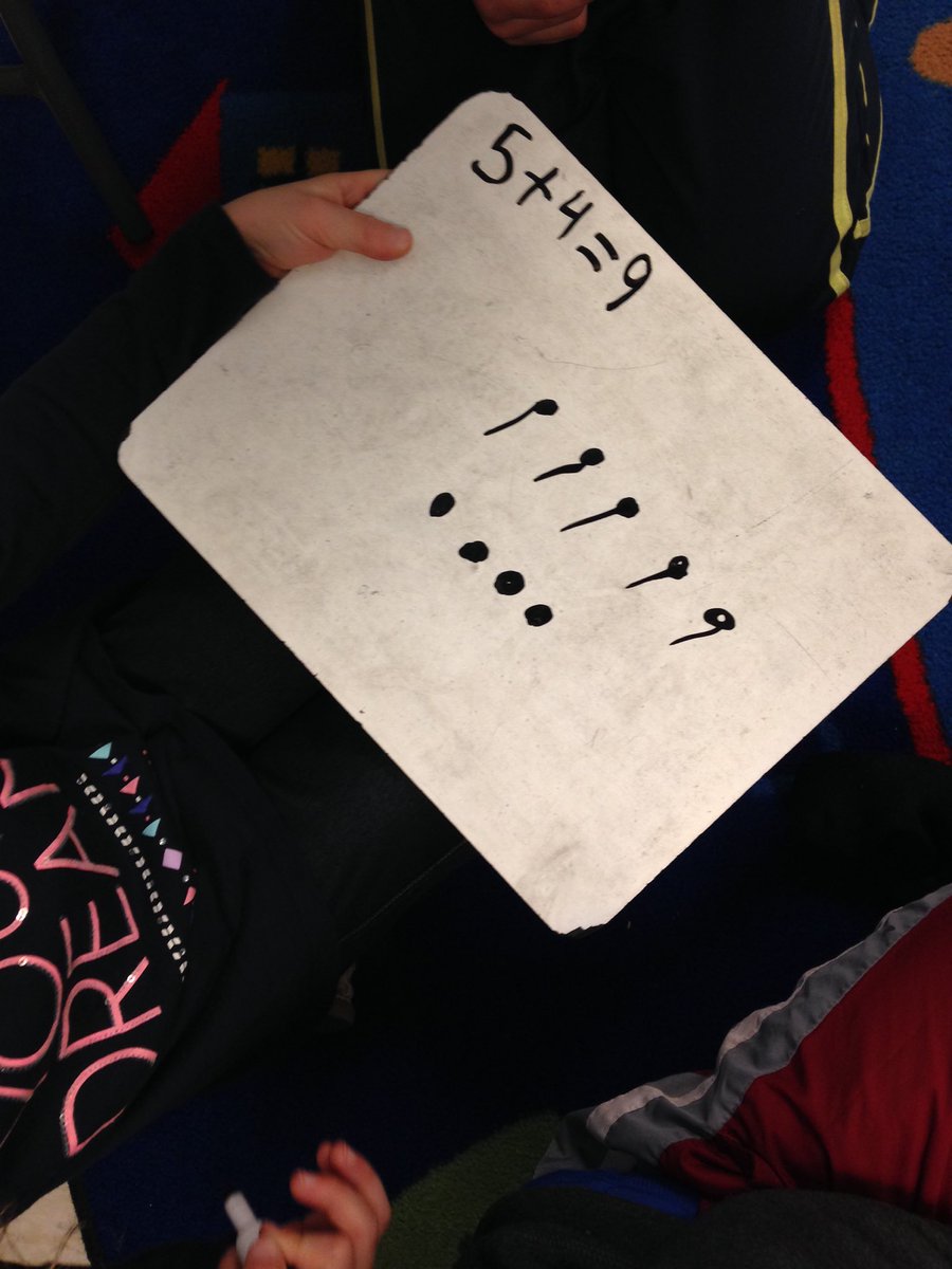 Mrs. Austin's Class tweet media