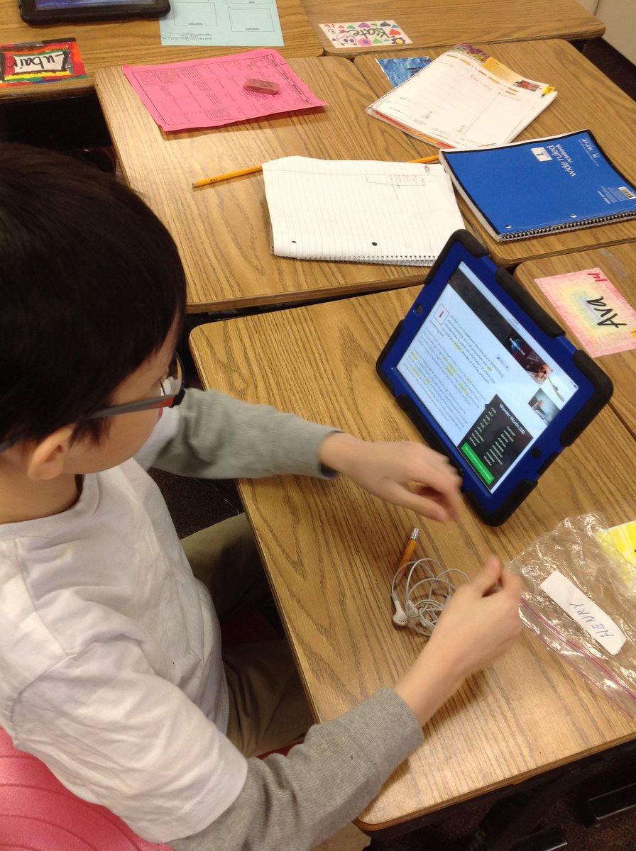 Choosing our own wonders