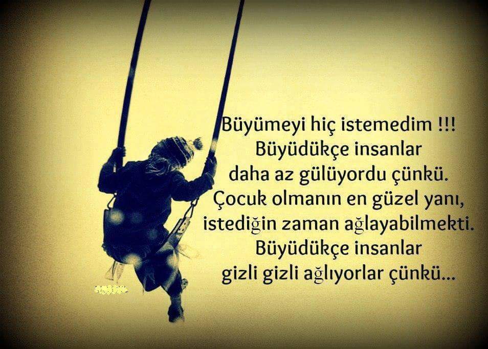 Gökhan Yılmaz (@gokhanylmz1991) on Twitter photo 