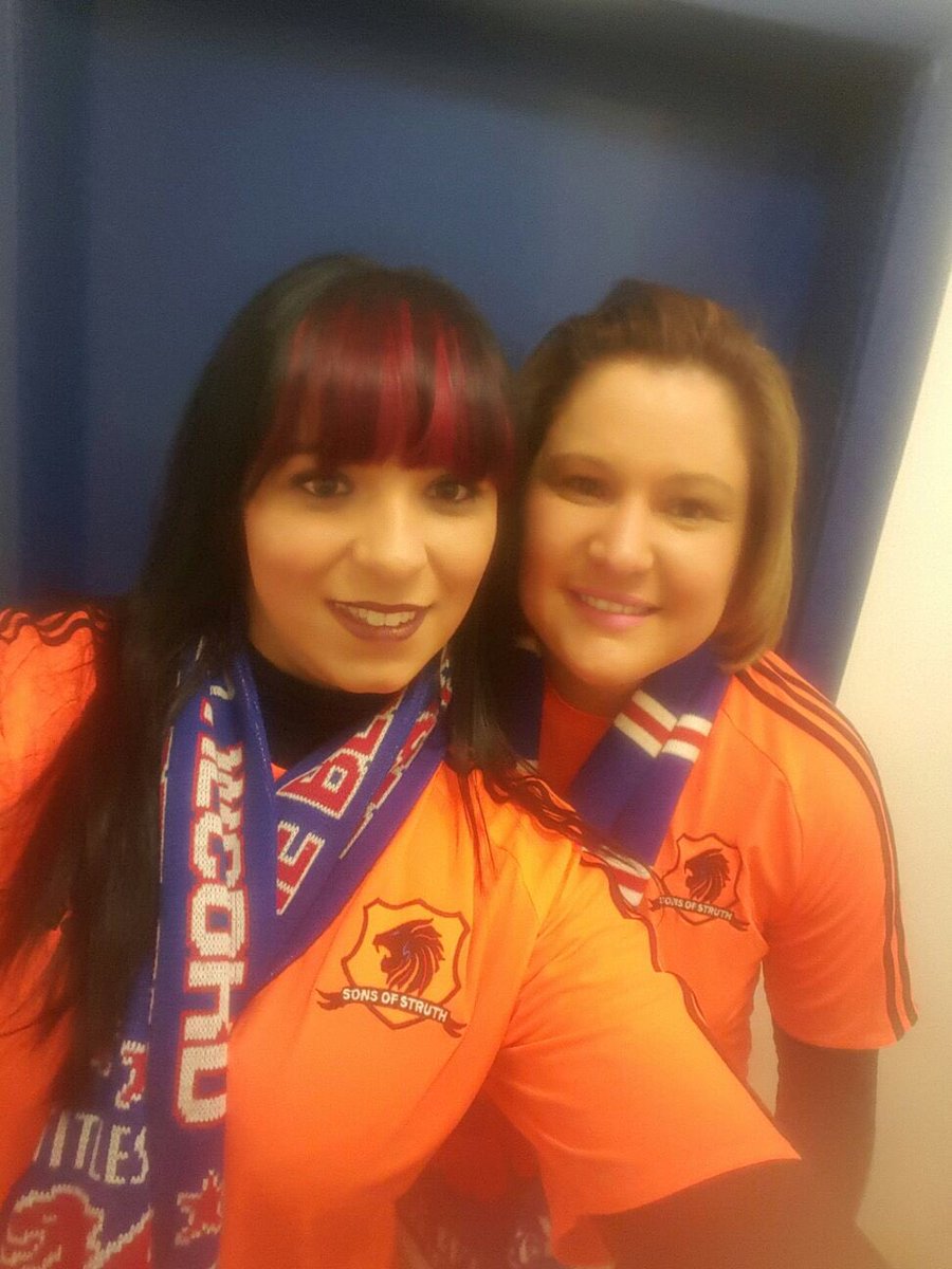 cazf111's tweet photo. Pre make drink been and gone #ibroxbound #sonsofstruth #louden https://t.co/efYOQ0CPNc