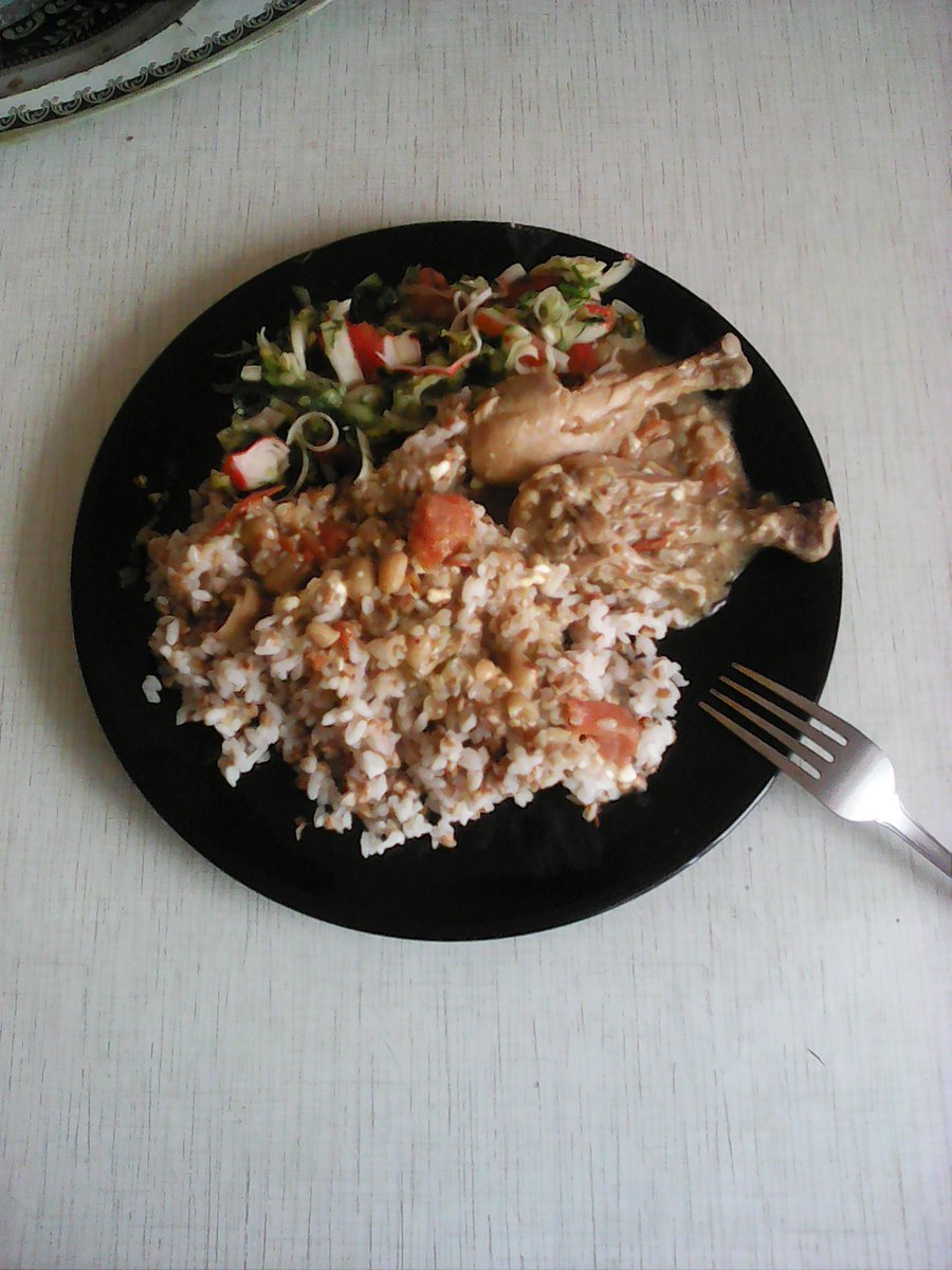 Sentekler's tweet image. 