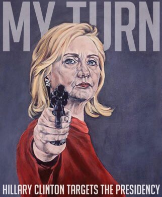 TrillPolicy's tweet photo. VOTE OR DIE https://t.co/u6nPVMlmIM