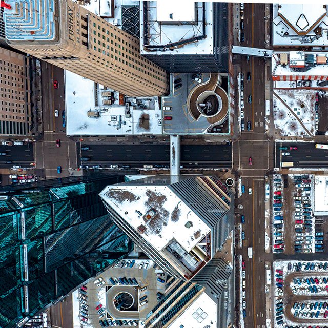 mspmag's tweet photo. How local businesses are using drones: https://t.co/5wsk6S1Q1S https://t.co/SXKbR1Pm9d