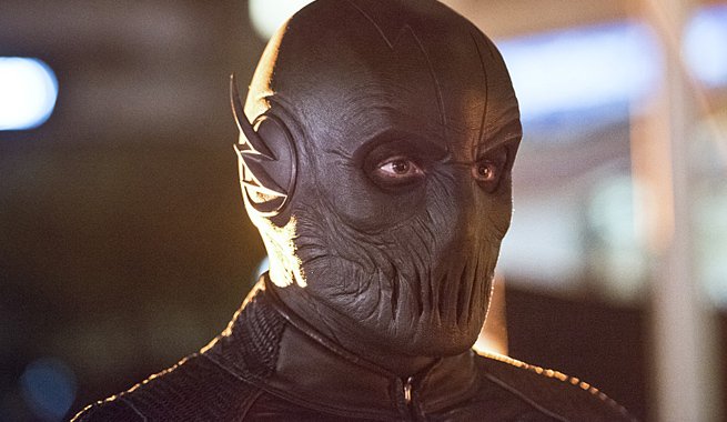 comic_showdown's tweet image. Who would win?RT for ZoomLike for Quicksilver