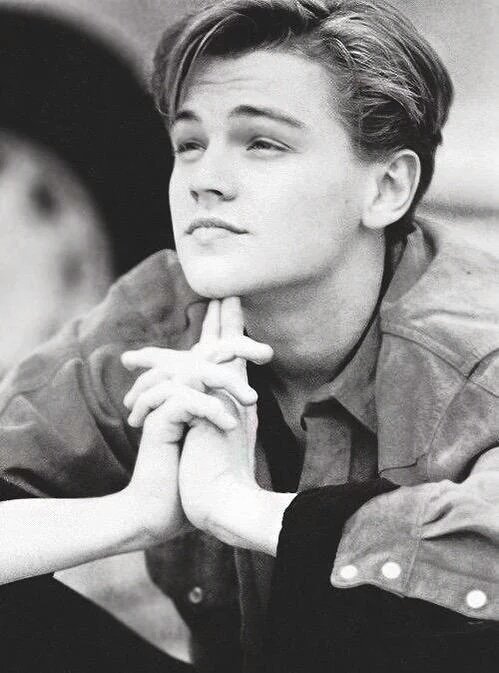 📷📷¿A quien no le gusta una buena foto? 
Nuevo fotografo en Freerol! 
Dame un Rt y ayudame a llenar mi TL 📷📷