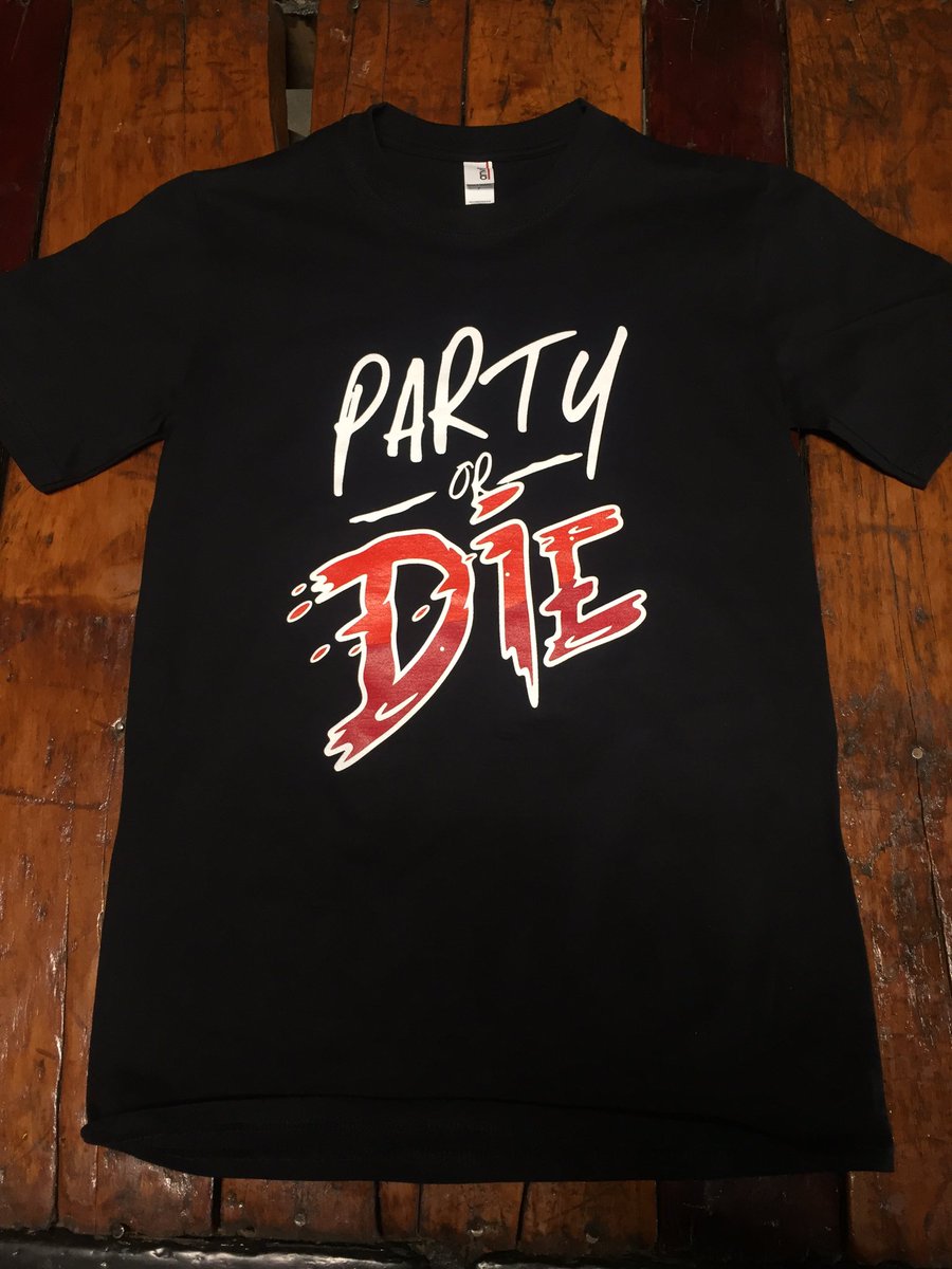 publicprinthouse.com