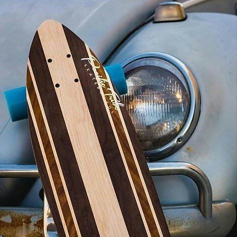 longboardstuff's tweet photo. #longboardstuff from: longboarders_010 | #longboarde #longboarders #lomgboard #longboards #board #boards #boaring #… https://t.co/fNVJXwh1ca