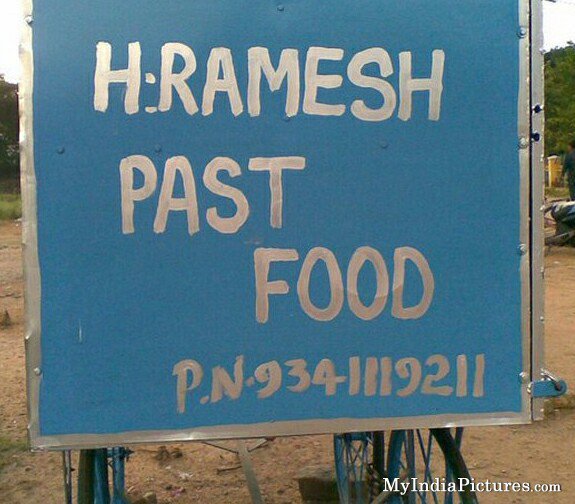 Phonelearning's tweet image. #pastsimple #pastperfect #pastfood