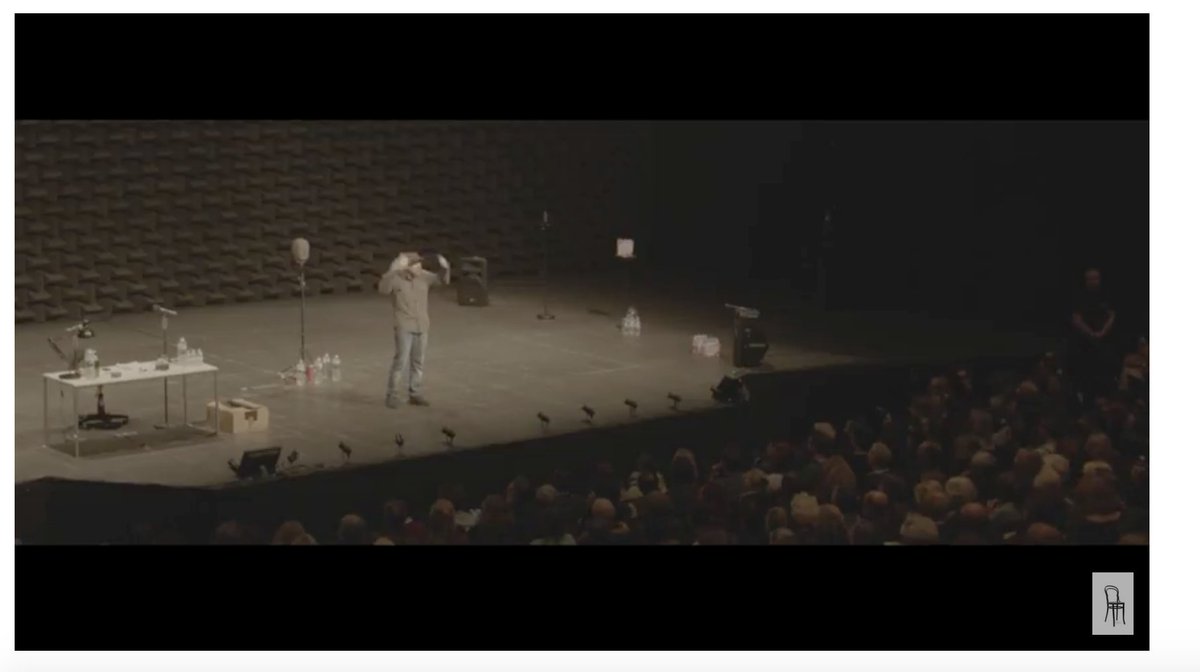 thespacearts's tweet image. #TheEncounter live stream ow.ly/YSyo7 Tune in now to experience the first ever live stream of 3D sound!