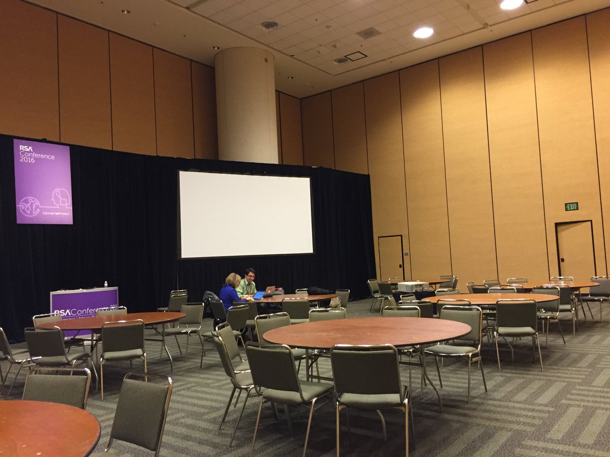 Rose Wahlin tweet media