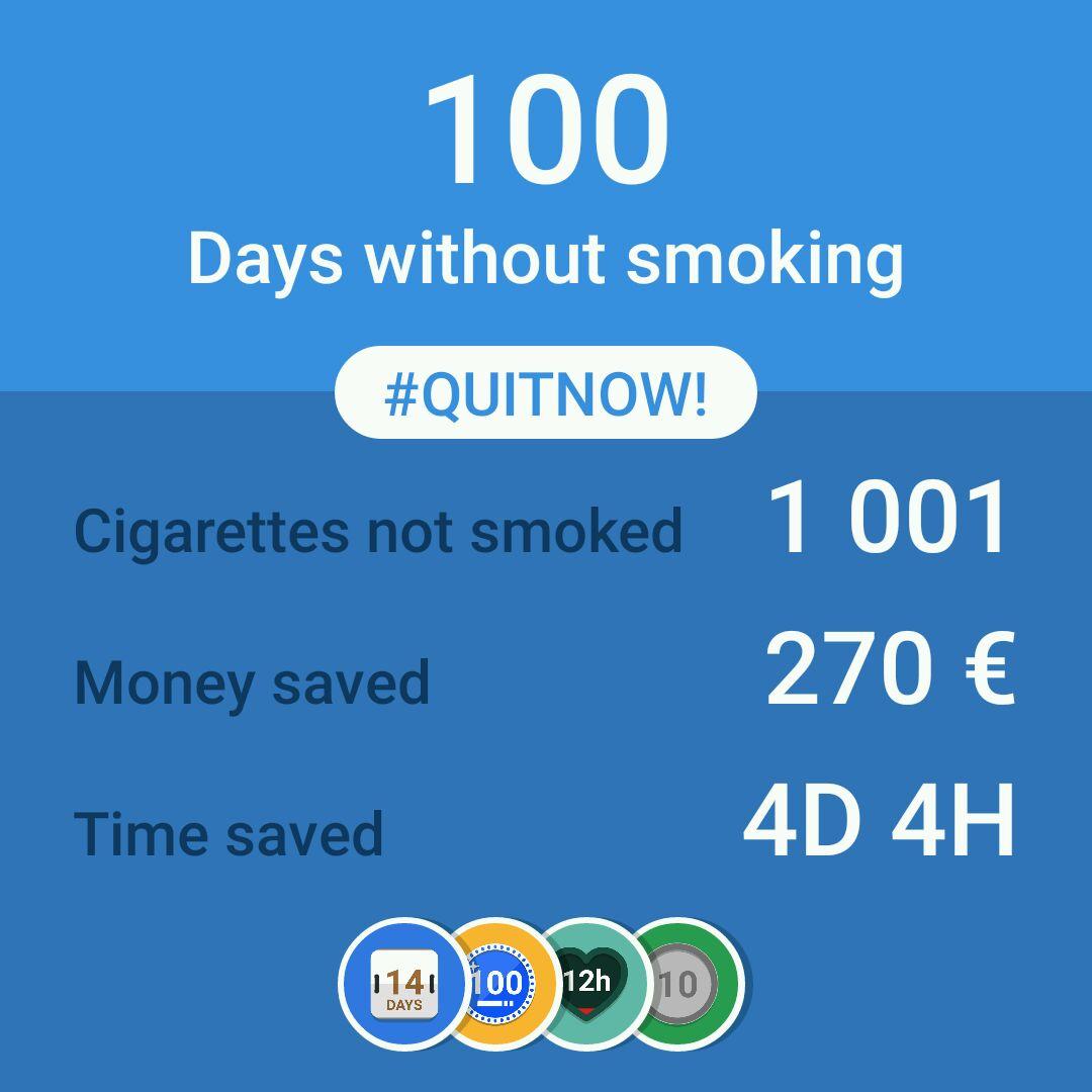 10 days without smoking cigarettes  10 Days. Zero Cigarettes. A Lifetime of Freedom. For years 2025 | National No Smoking