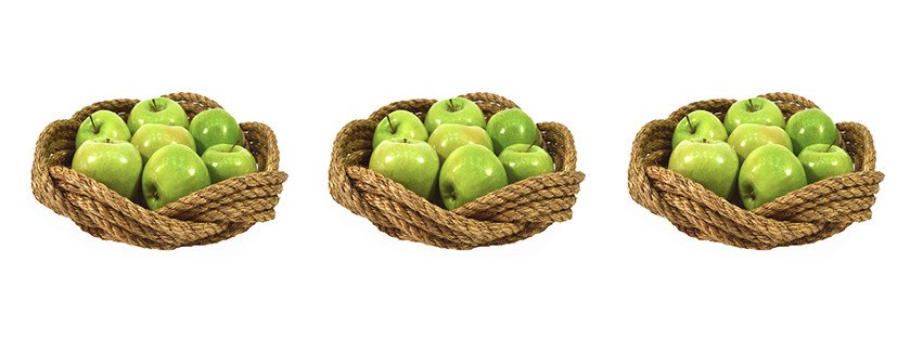 TheBroadcastCBC's tweet image. Tw'gate rope biz ties together #nautical art, biz plan &amp;amp; optimism in rural N.L. @ 6:05pm @NatureThreadsNL #coastal