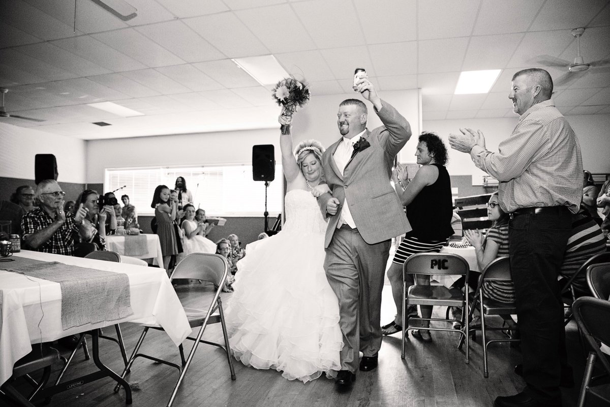 Somethingbluewp's tweet photo. #onefinewedding #Boeckwedding2015 https://t.co/FyxZzOQ6df