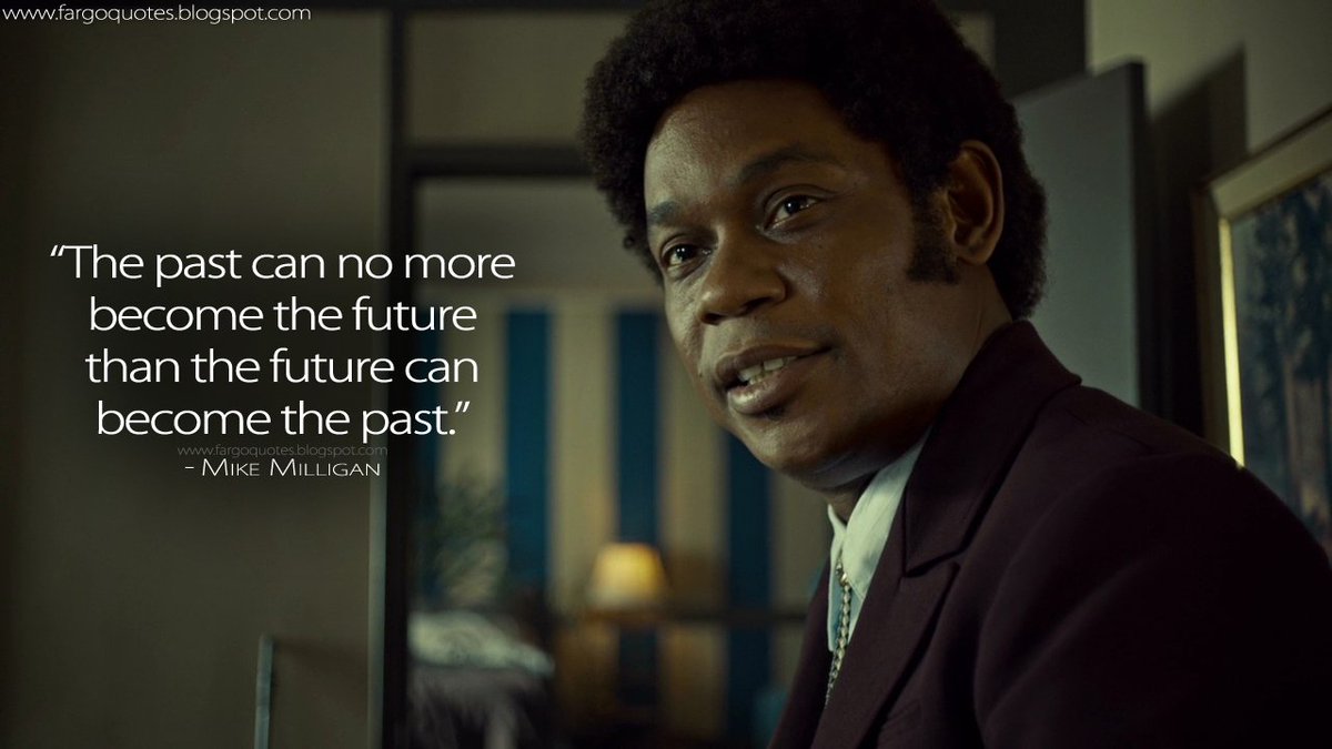 It s obvious that you want. Captain obvious jokes. It s obvious that you want. It wasnt me. Captain obvious.