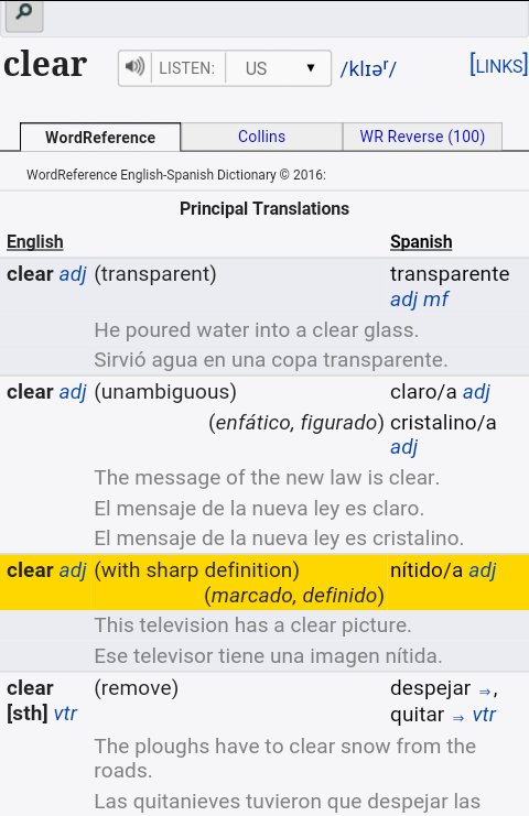 Kuria_FSW's tweet image. Y más
—¿? —