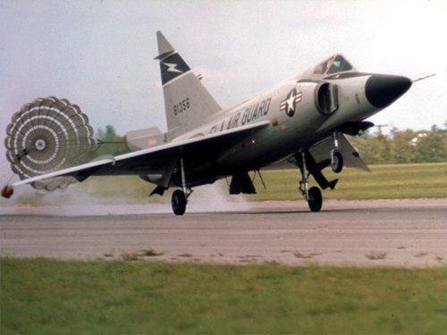 CpTplanespotter's tweet photo. @duanechambers66 @Antares1995 @AliAmohse @falacomflavio @RonaldO_4444 @Phantomaviation #F_102 credit author https://t.co/efjyw03fT7