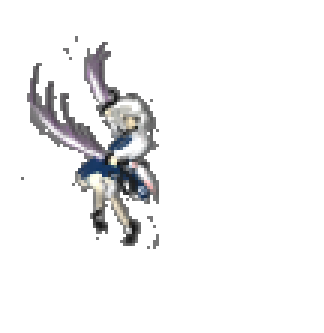 中ボのtwitterイラスト検索結果 古い順 中ボのtwitterイラスト検索結果 古い順