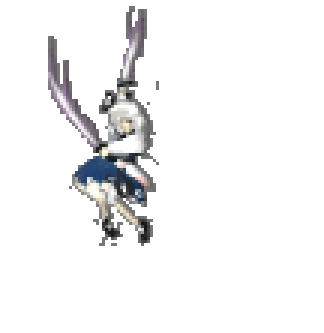 中ボのtwitterイラスト検索結果 古い順 中ボのtwitterイラスト検索結果 古い順