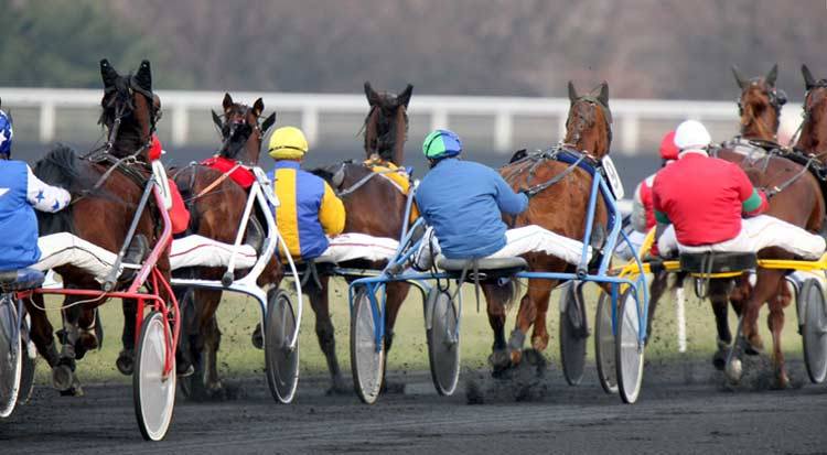 FinanceTurf tweet picture