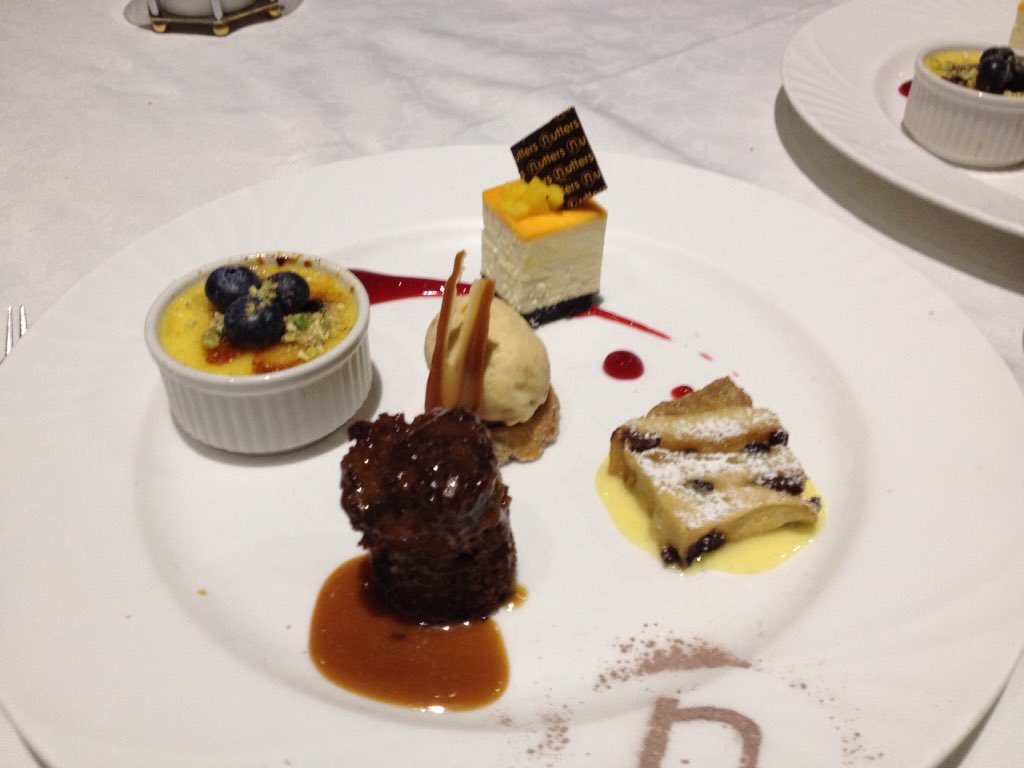 EventManagerUK's tweet image. I have to share this foodie photo from @NuttersOfficial @nutsfood #amazing