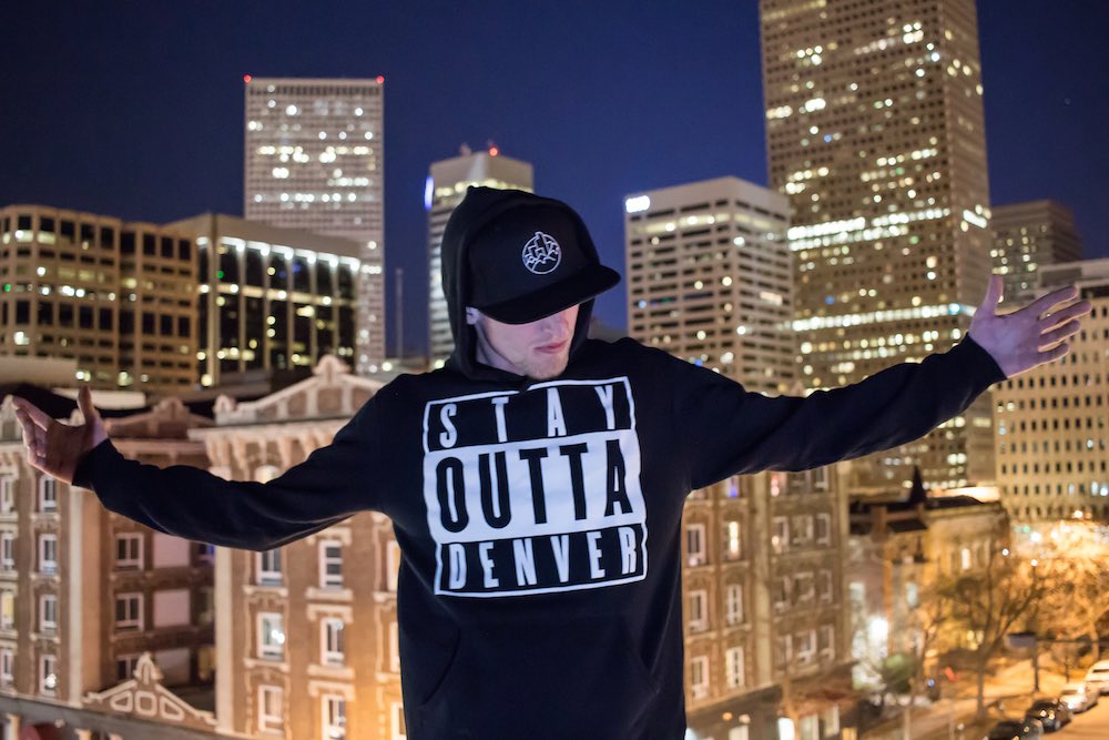 10 Unique #Colorado Clothing Items Every Die-Hard Local Needs: bit.ly/1QkSWrq