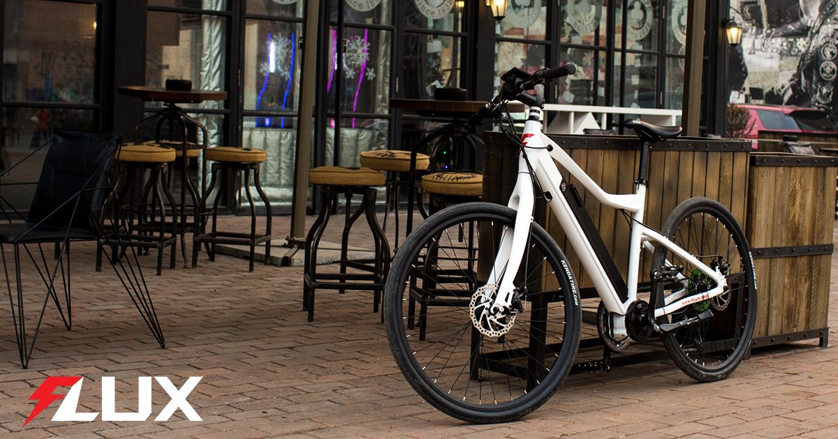 HwwyangYang's tweet photo. Interesting new e-bike on the market, just about the right components, range and price.  Happy Riding. https://t.co/nwqj2dA1Iq
