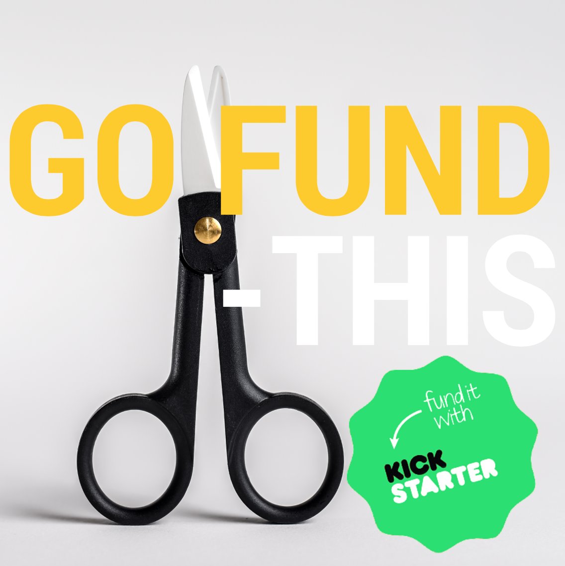 SkinSafeTools's tweet photo. Go Fund this. #Scissors. https://t.co/NMOI3KQUGh #firstade #schoolsupplies #mom #notebook #pet #grooming #haircuts https://t.co/vTWZSIcNqa