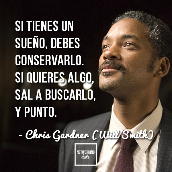 Networkingmty's tweet image. #YoTePropongo #FelizMartes #HazAlgo #HazNetworking #NetworkingDate hola@networkingdate.com