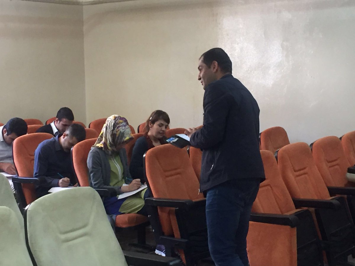 Projemiz kapsamında öğretmenlerimizle bilgilendirme toplantımız ve değerlendirme sınavımız
<a href="/ulusalajans/">Türkiye Ulusal Ajansı 🇹🇷 Turkish NA</a> <a href="/EUErasmus/">Grant Robinson</a>