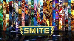 KxN_KobraKai's tweet photo. Ohhh Muh Gawddd! It's Smite time! https://t.co/0EBvblC6MO @TwitchTVOnline @Twitch @TwitchShare__ https://t.co/yIONCsySWk