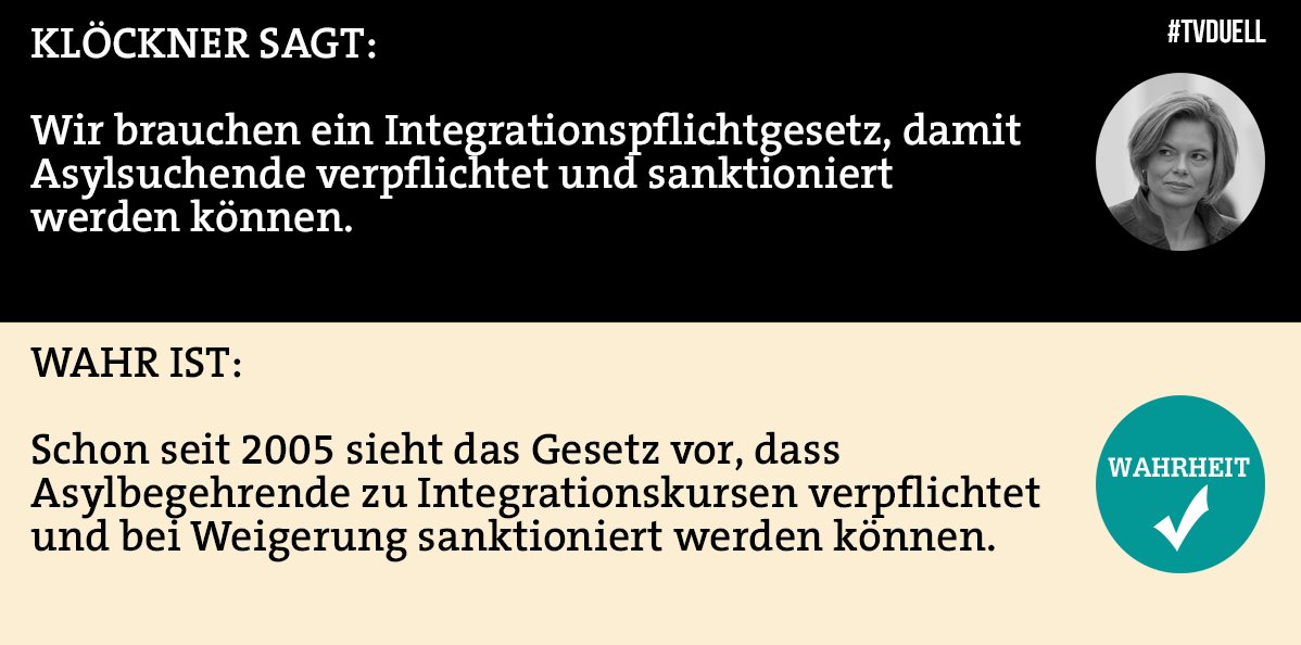 SPD Rheinland-Pfalz tweet media