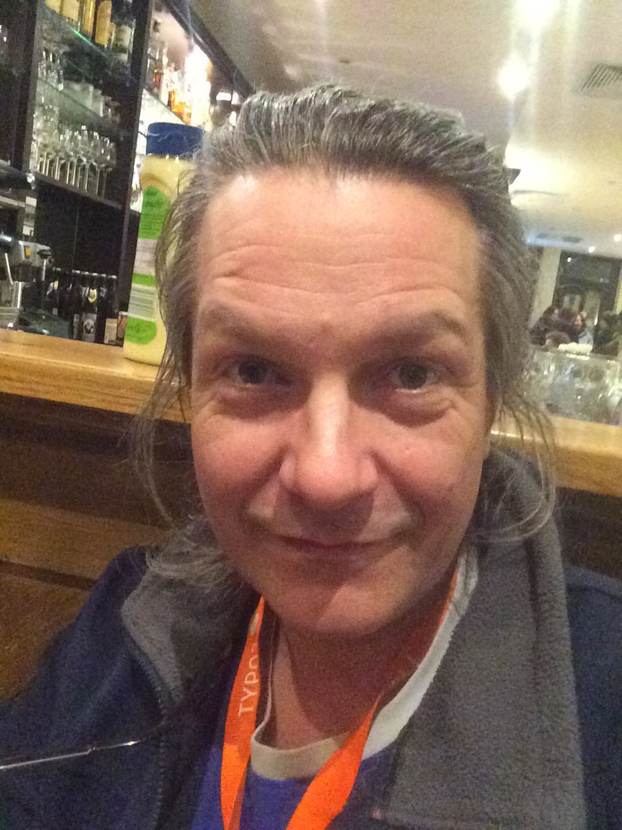 luckow's tweet image. foto lovestory followup #cmsgarden