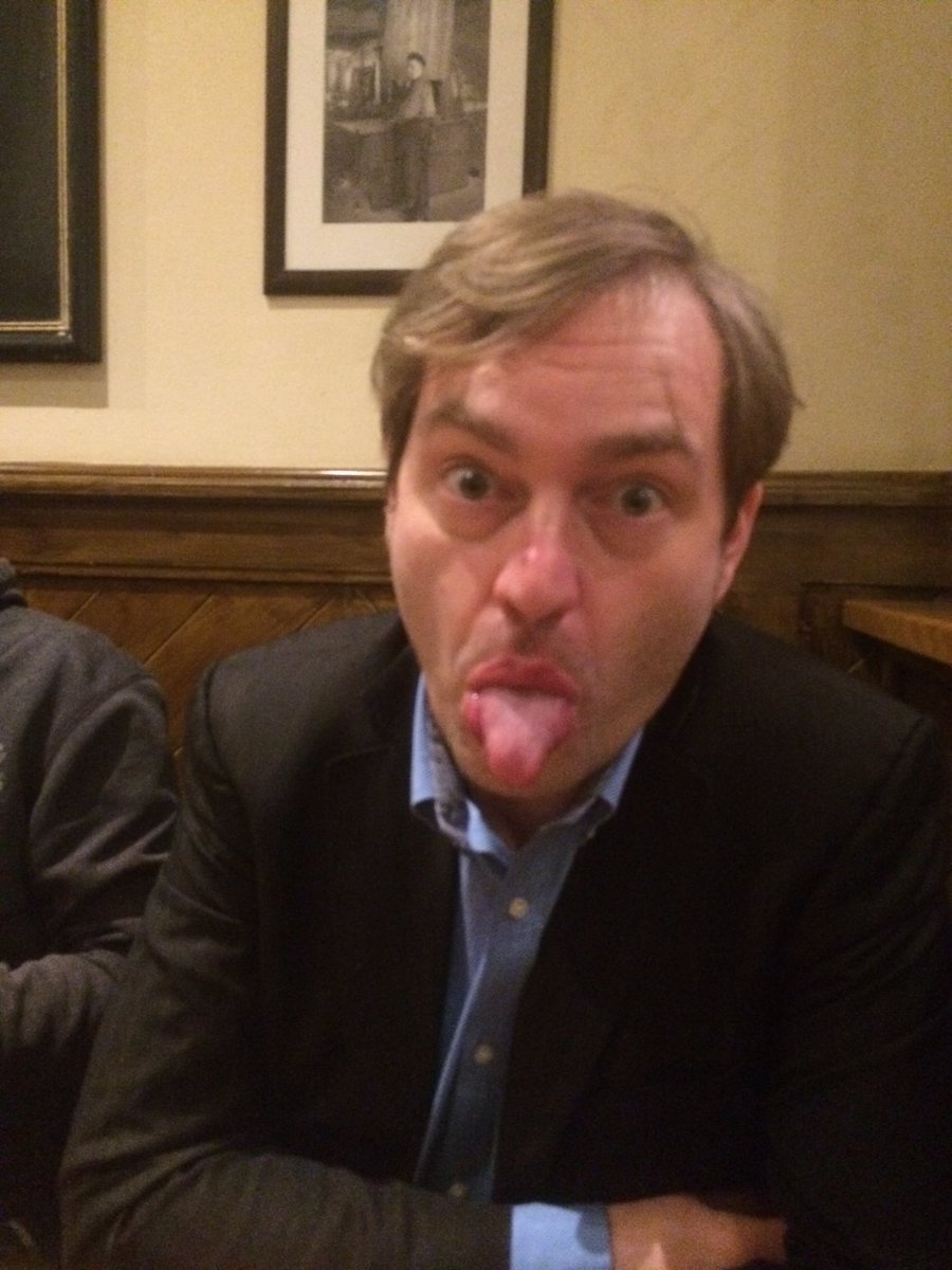 luckow's tweet image. foto lovestory followup #cmsgarden