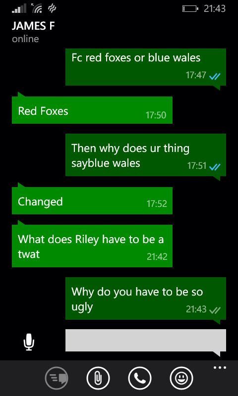 rwisely2004 tweet picture